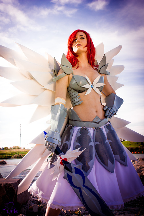 fairy-tail-cosplay-1