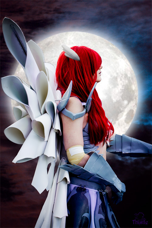 fairy-tail-cosplay-4
