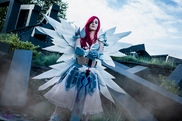 fairy-tail-cosplay-7