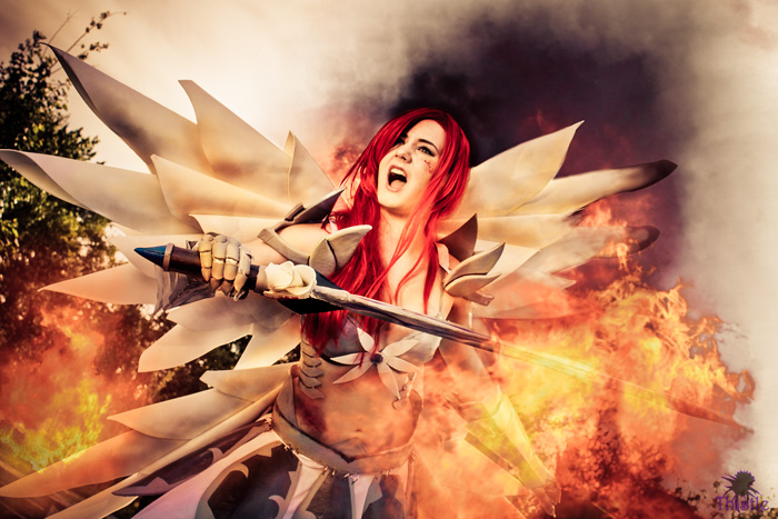 fairy-tail-cosplay-8