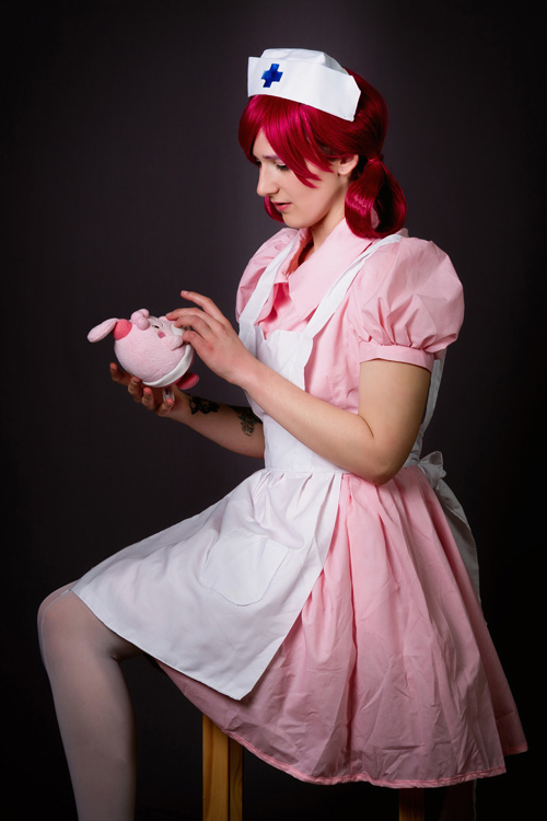 enfermeira-joy-cosplay-1
