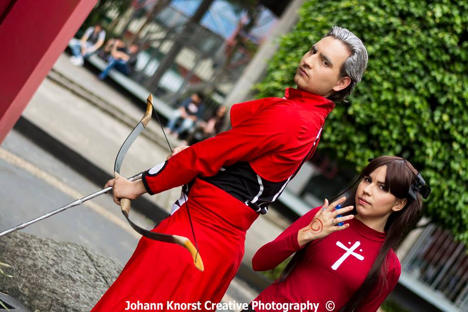 rin-tohsaka-e-archer-cosplay-4