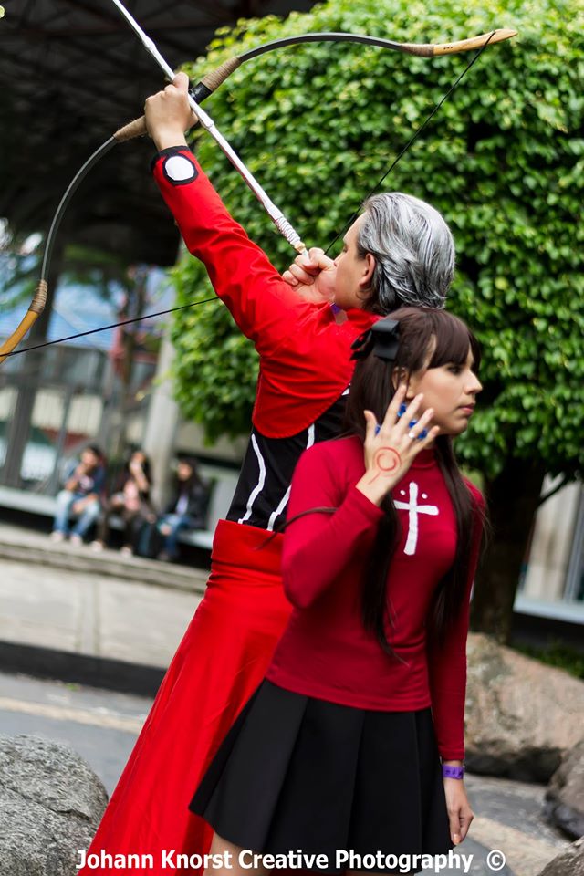 rin-tohsaka-e-archer-cosplay-5