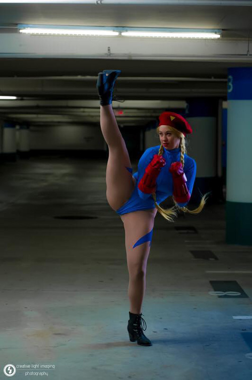 cammy-cosplay-1