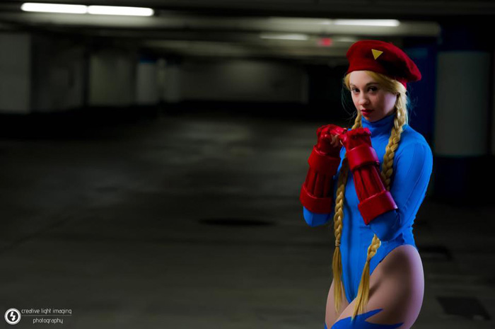 cammy-cosplay-3