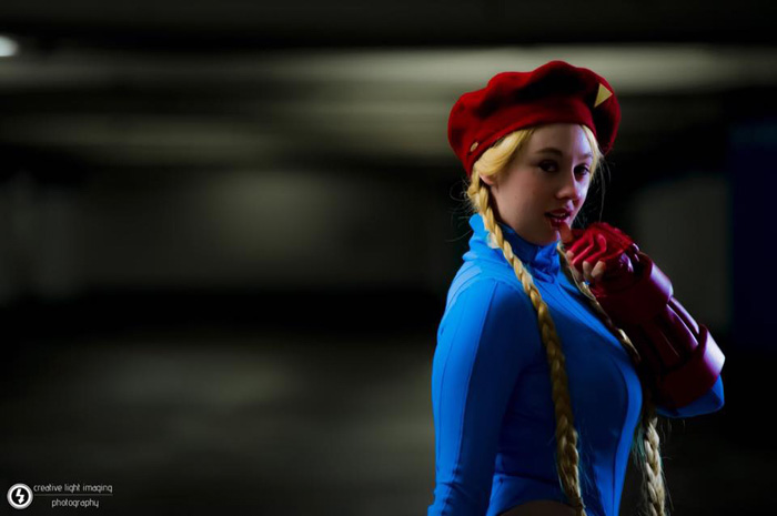 cammy-cosplay-5
