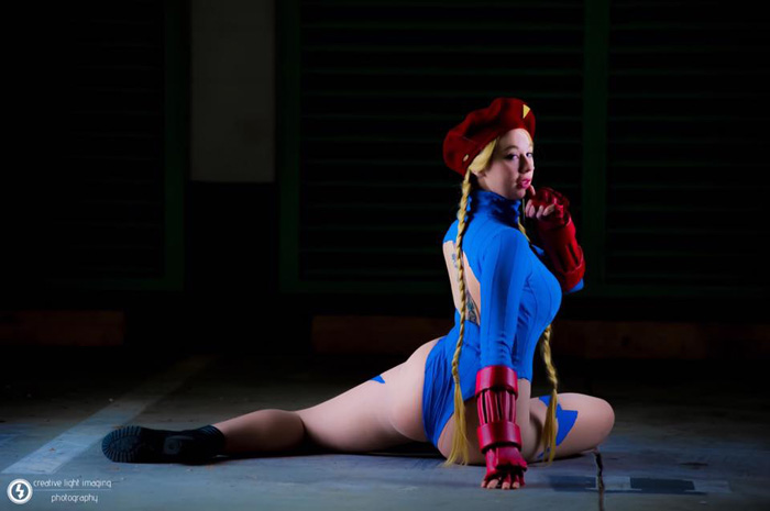 cammy-cosplay-6