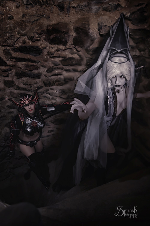 lineage-2-cosplay-6