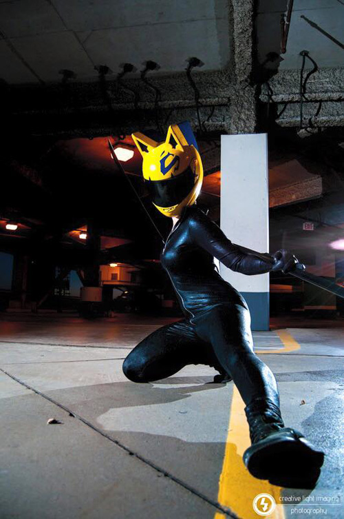 celty-cosplay-2