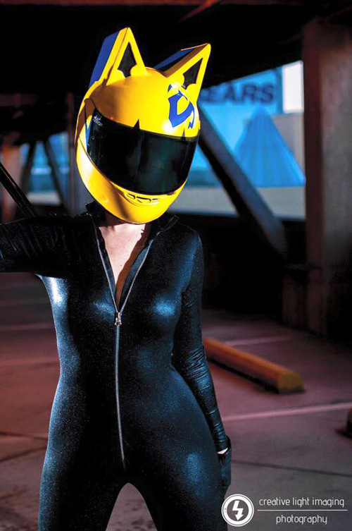 celty-cosplay-3