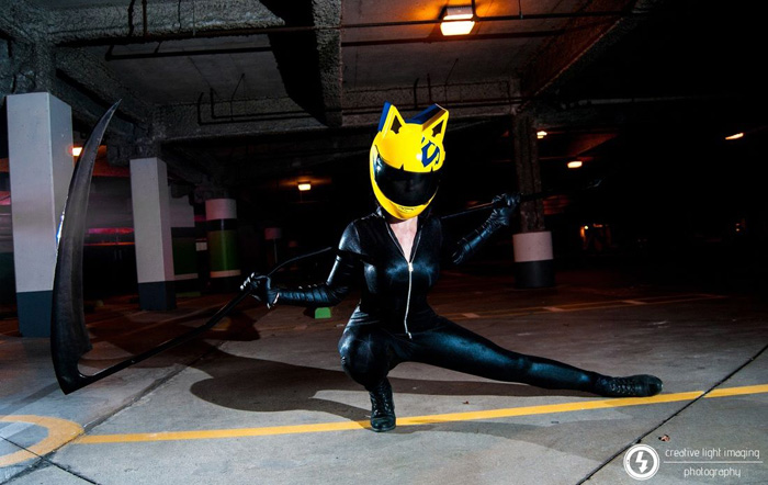 celty-cosplay-5