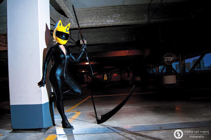celty-cosplay-6