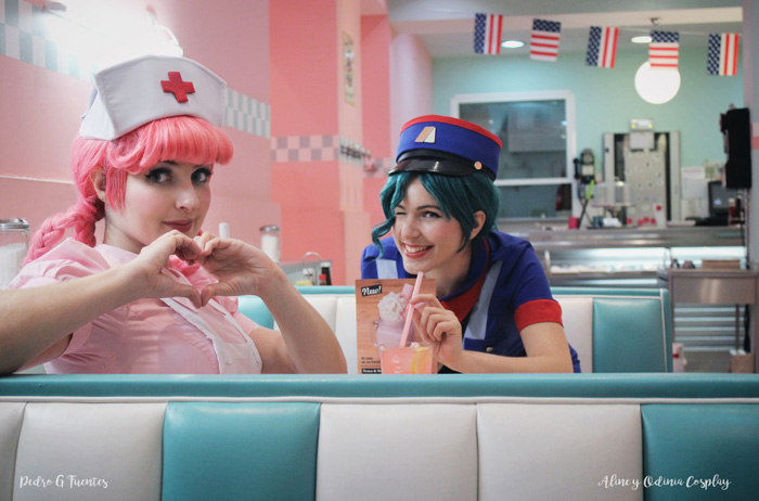 enfermeira-joy-e-jenny-cosplay-5