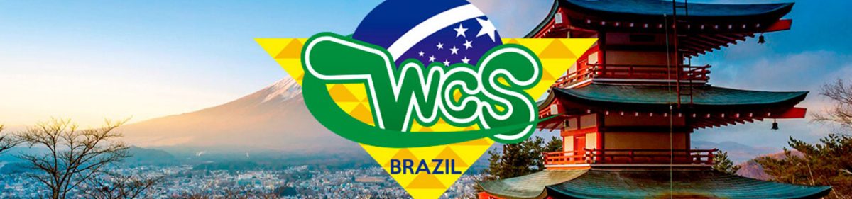 wcs-brazil-ressaca-friends