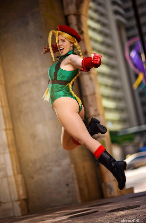 cammy-cosplay-street (2)