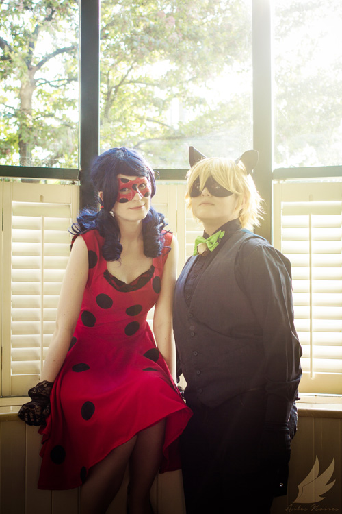 ladybug-cat-noir-cosplay-11