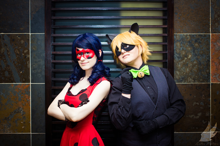 ladybug-cat-noir-cosplay-2
