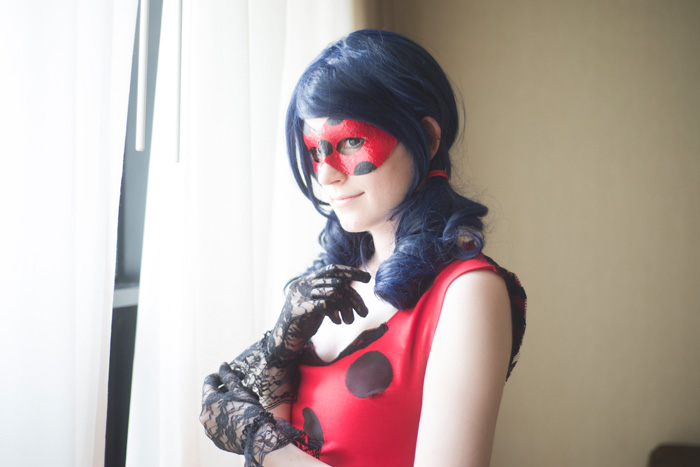 ladybug-cat-noir-cosplay-3