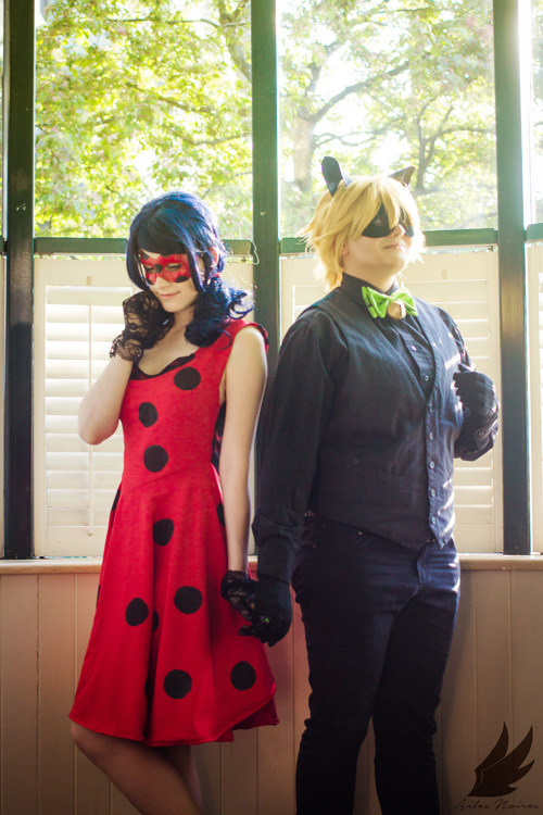 ladybug-cat-noir-cosplay-6