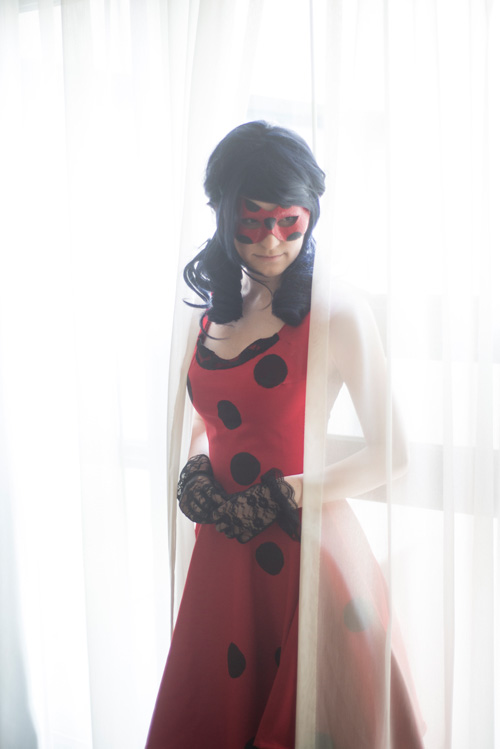 ladybug-cat-noir-cosplay-8