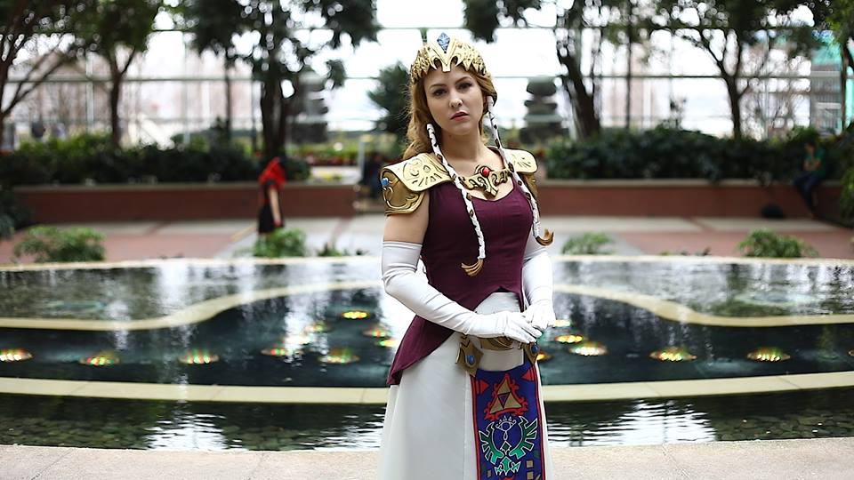 magfest-2017-cosplay (25)