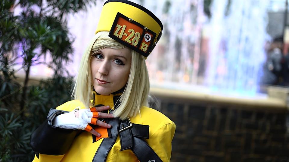 magfest-2017-cosplay (3)