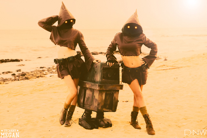 sexy-jawas-cosplay (1)
