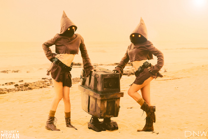 sexy-jawas-cosplay (2)
