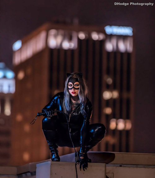 catwoman-cosplay- (1)