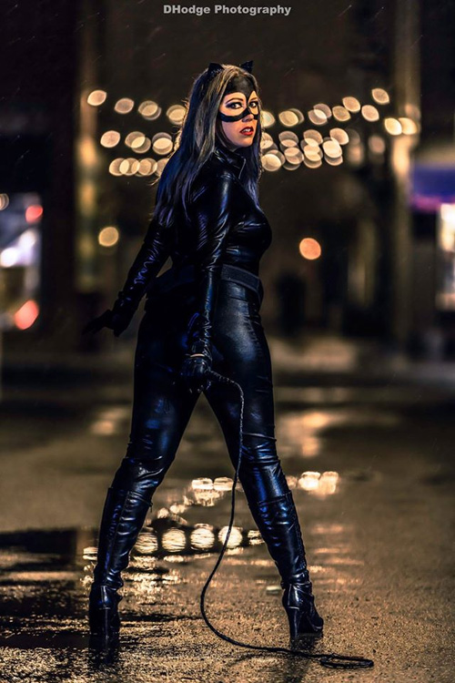 catwoman-cosplay- (10)