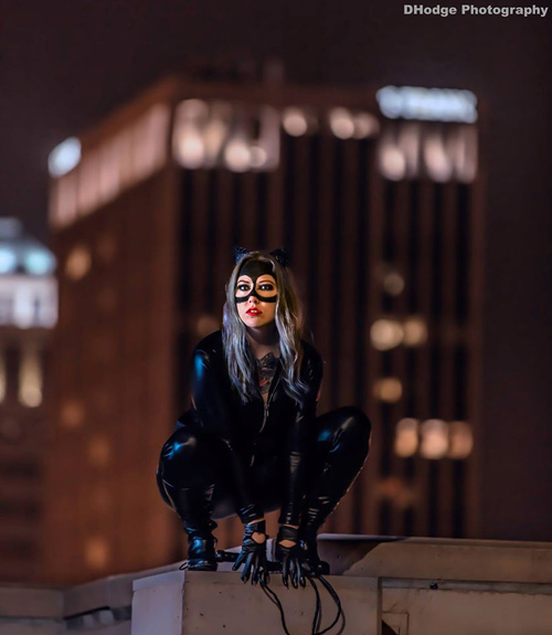 catwoman-cosplay- (3)