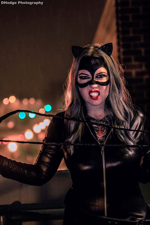 catwoman-cosplay- (4)