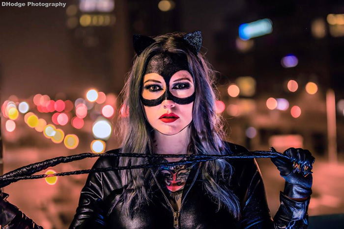 catwoman-cosplay- (5)