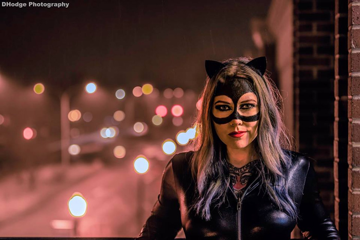 catwoman-cosplay- (6)