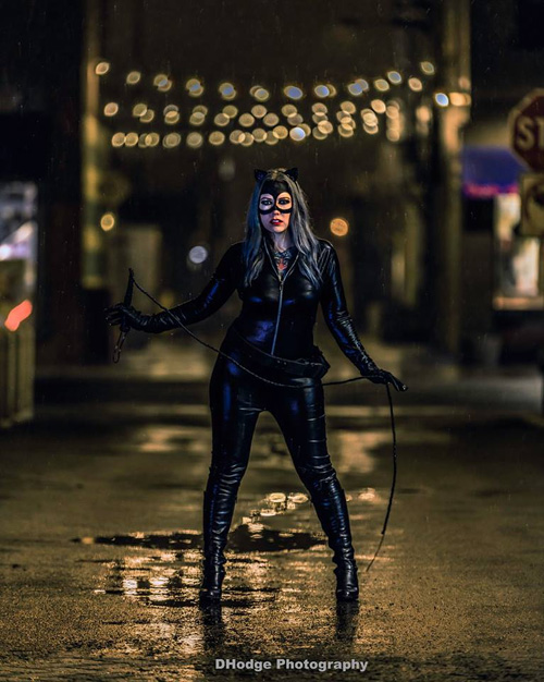catwoman-cosplay- (7)