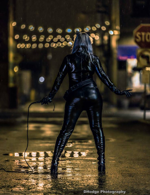 catwoman-cosplay- (8)