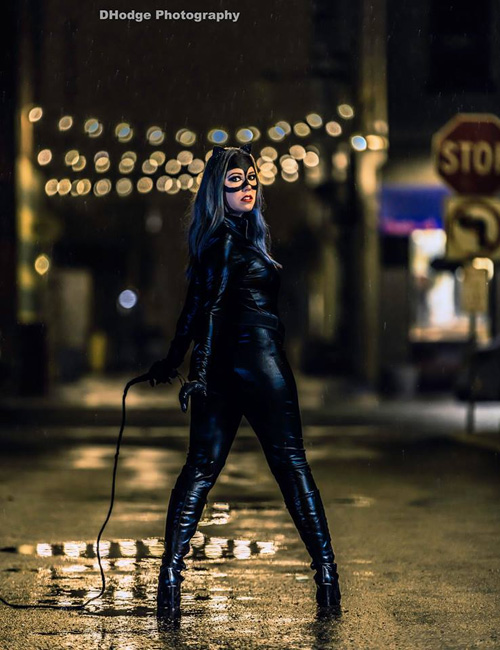 catwoman-cosplay- (9)