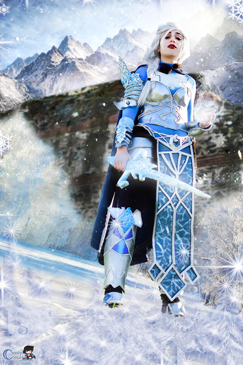 guerreira-elsa-frozen-cosplay (1)