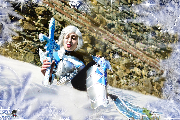 guerreira-elsa-frozen-cosplay (14)