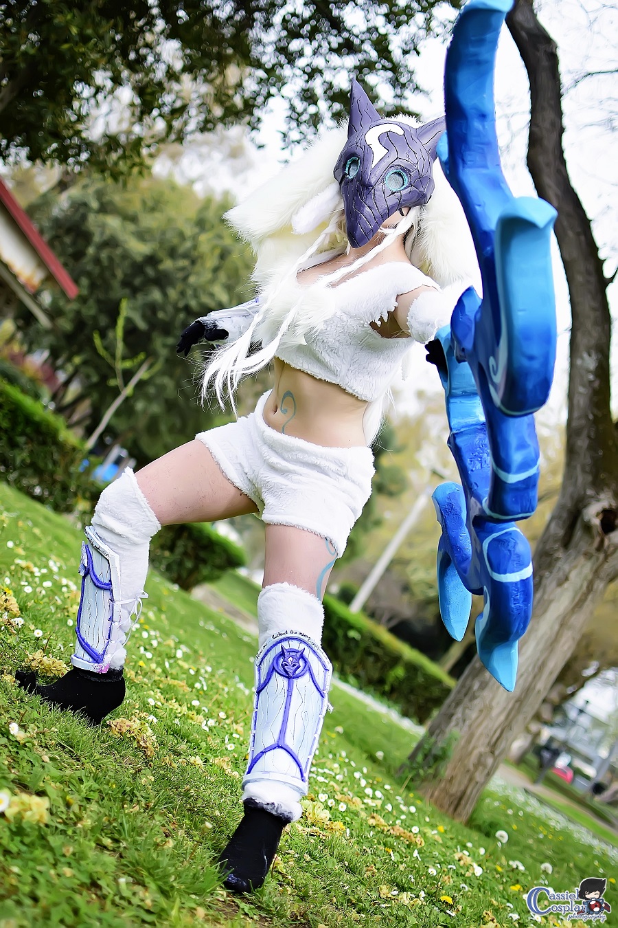 kindred-cosplay-lol (1)