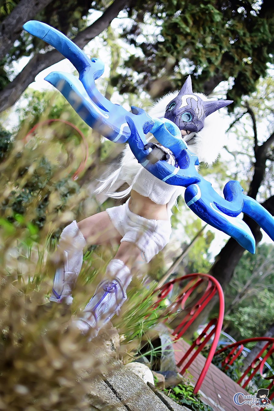 kindred-cosplay-lol (2)