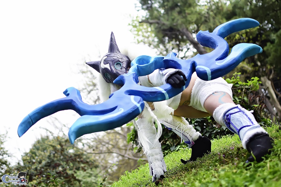kindred-cosplay-lol (4)