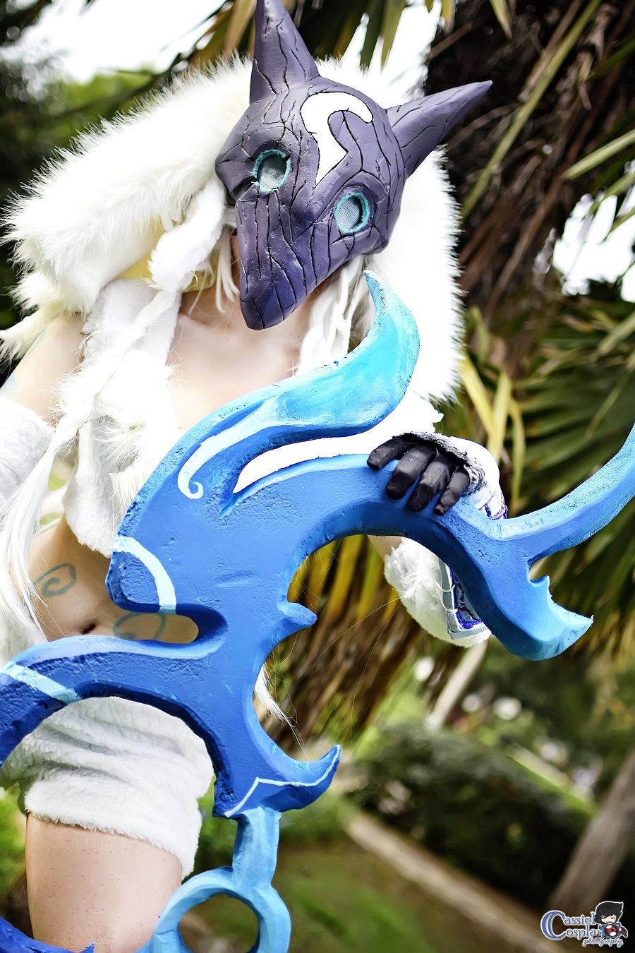 kindred-cosplay-lol (5)