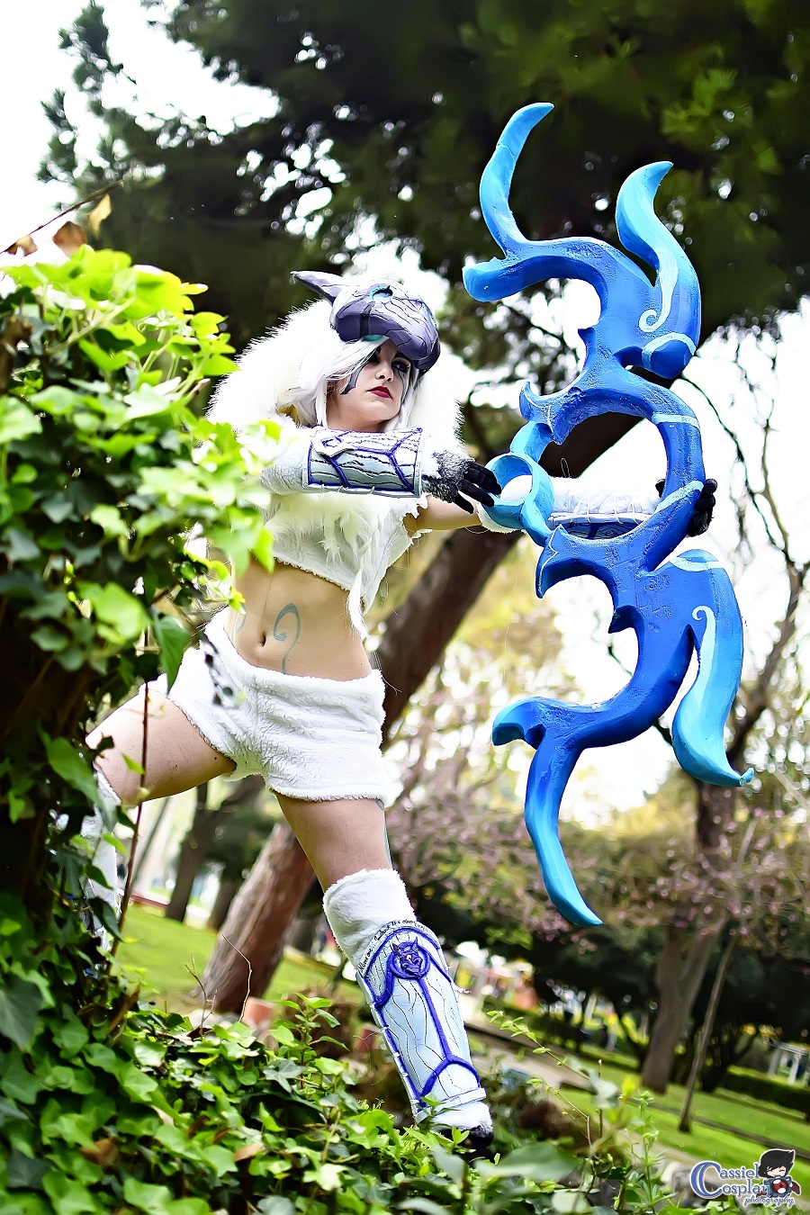 kindred-cosplay-lol (6)