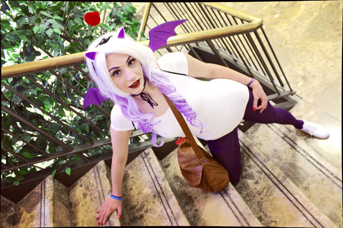 moogle-delivery-cosplay (3)