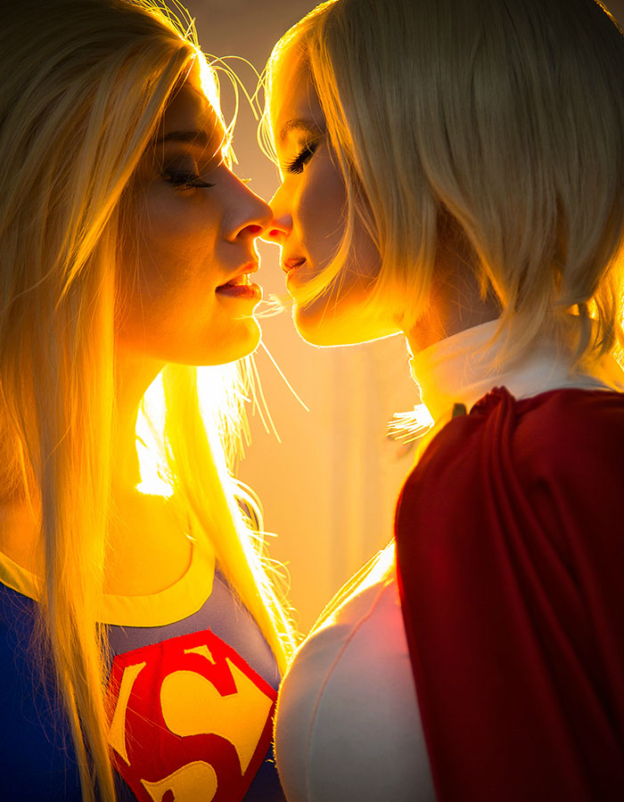 powergirl-supergirl-casamento-cosplay (2)