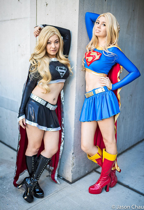 supergirls-cosplay (1)