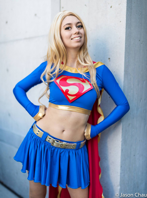 supergirls-cosplay (3)