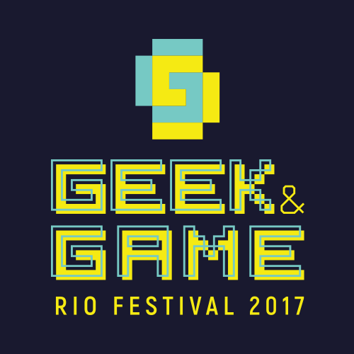 geek-game-festival-2017