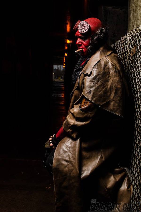 hellboy-cosplay (7)